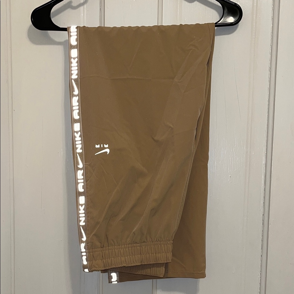 Nike Running Pants